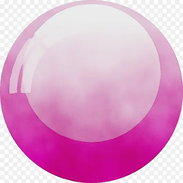 演讲气球 泡泡 绘画
