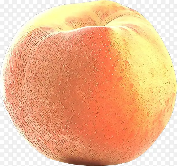 葡萄柚 桃 苹果