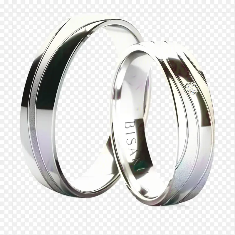 戒指 结婚戒指 比萨库