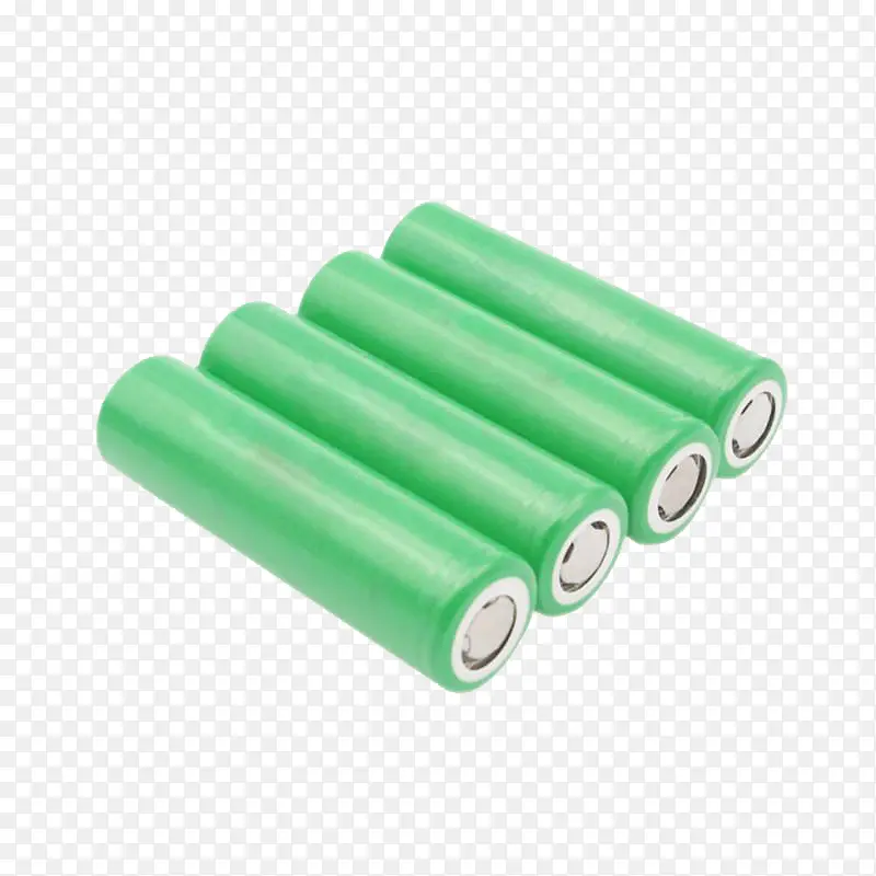 电池 可充电电池 锂离子电池