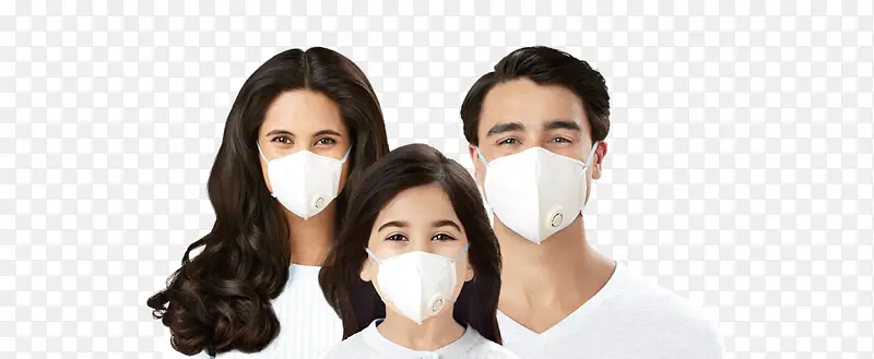 污染 空气污染 口罩