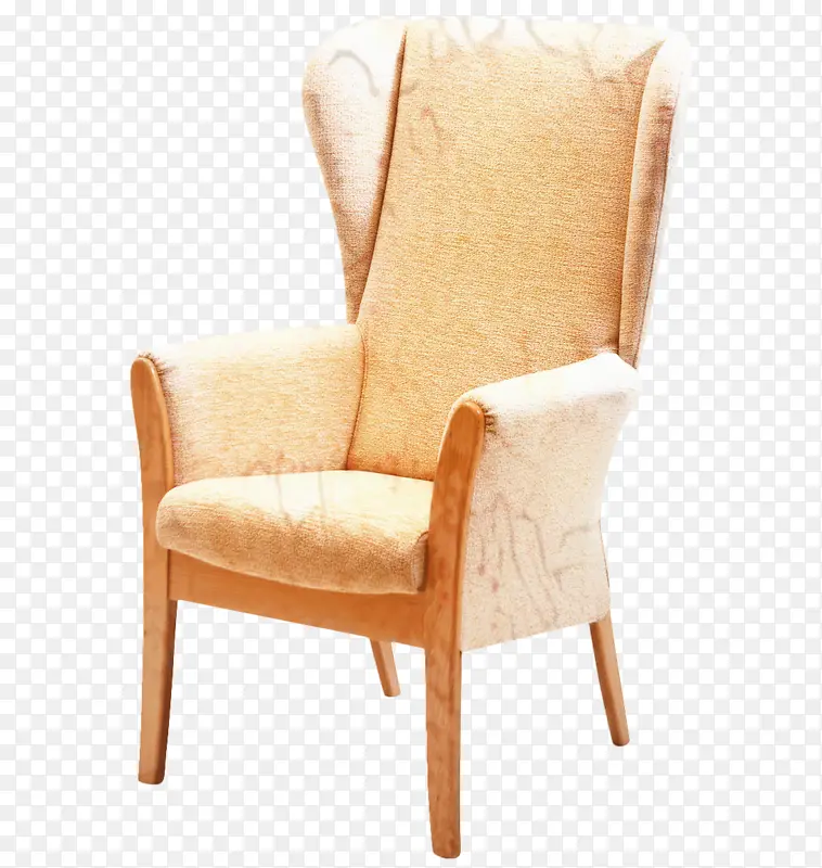 椅子 木材 家具
