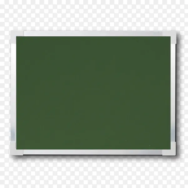 矩形 角度 黑板学习