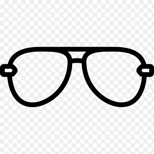 采购产品眼镜 太阳镜 护目镜