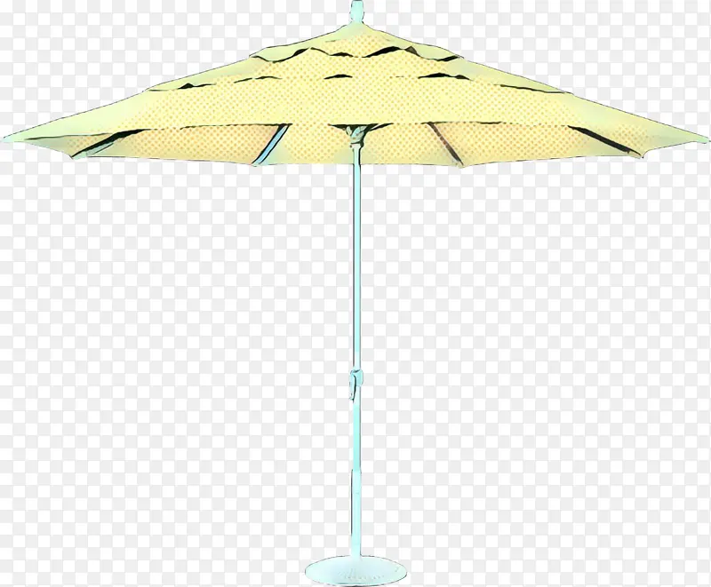 采购产品灯罩 伞 米色