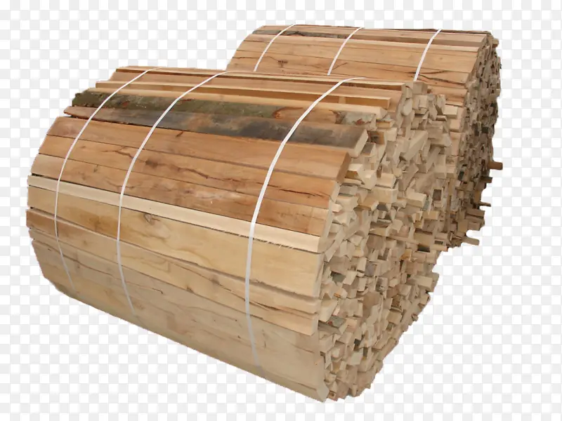 采购产品木材 木材 木柴