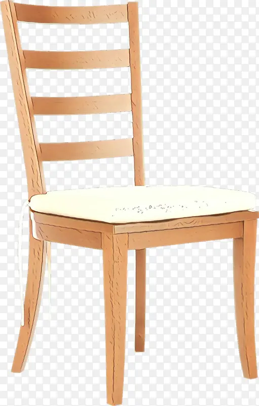 椅子 扶手 胶合板