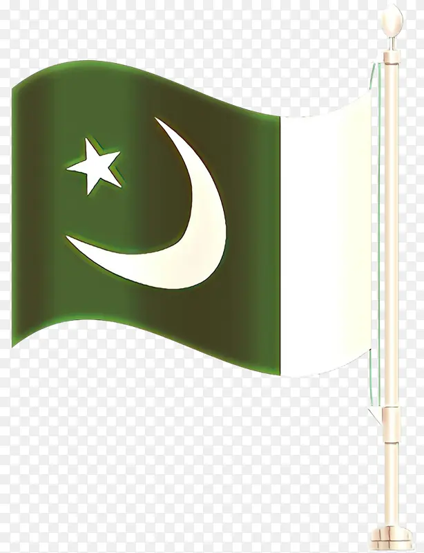 旗帜 标志 符号