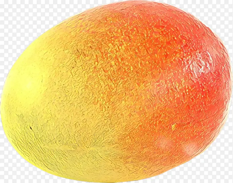 葡萄柚 柠檬 水果