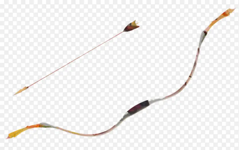 电缆 电线 技术
