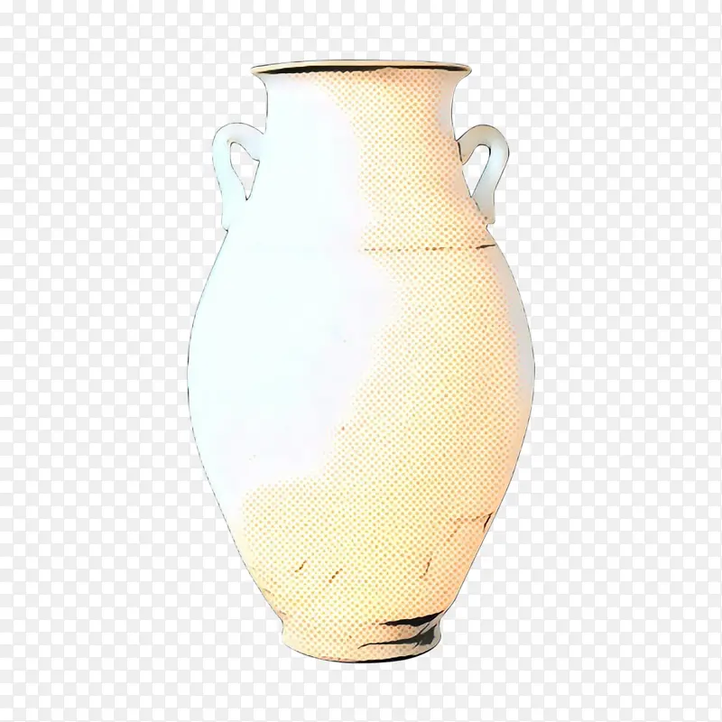 采购产品花瓶 陶瓷 水壶
