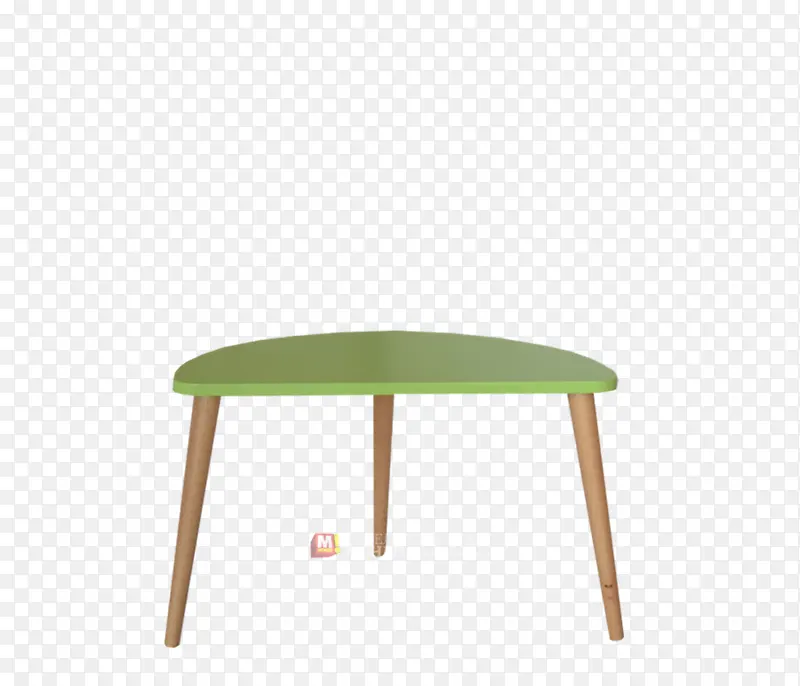 桌子 咖啡桌 家具