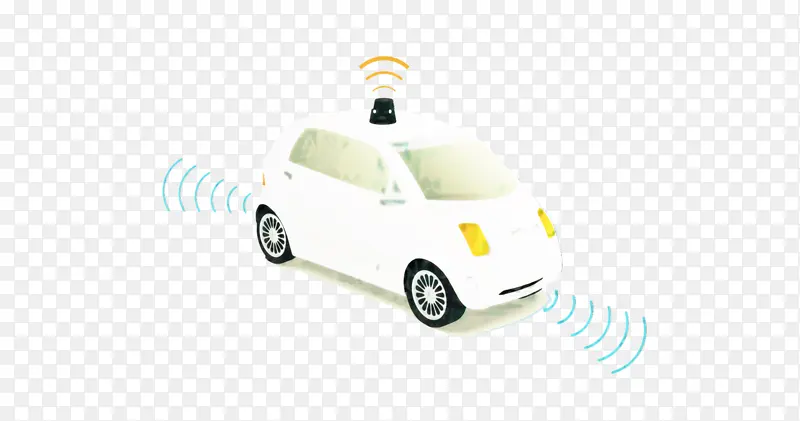 汽车 车门 城市汽车PNG图片素材下载_图片编号6792380-PNG素材网