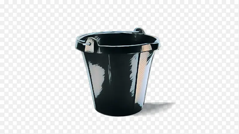 塑料 陶瓷 水桶