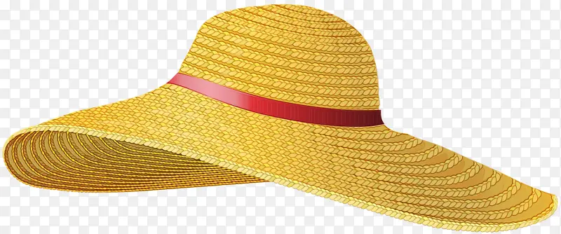 太阳帽 帽子 棒球帽