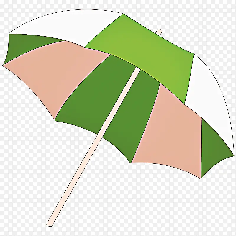 雨伞 图片银行 安图卡