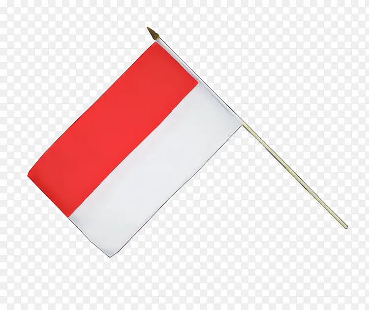 旗帜