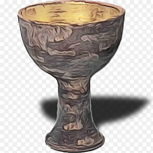 圣杯 陶瓷 玻璃