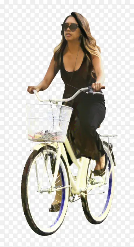 自行车 自行车鞍座 自行车人