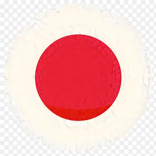 红色 圆圈 胭脂红PNG图片素材下载_图片编号6793980-PNG素材网