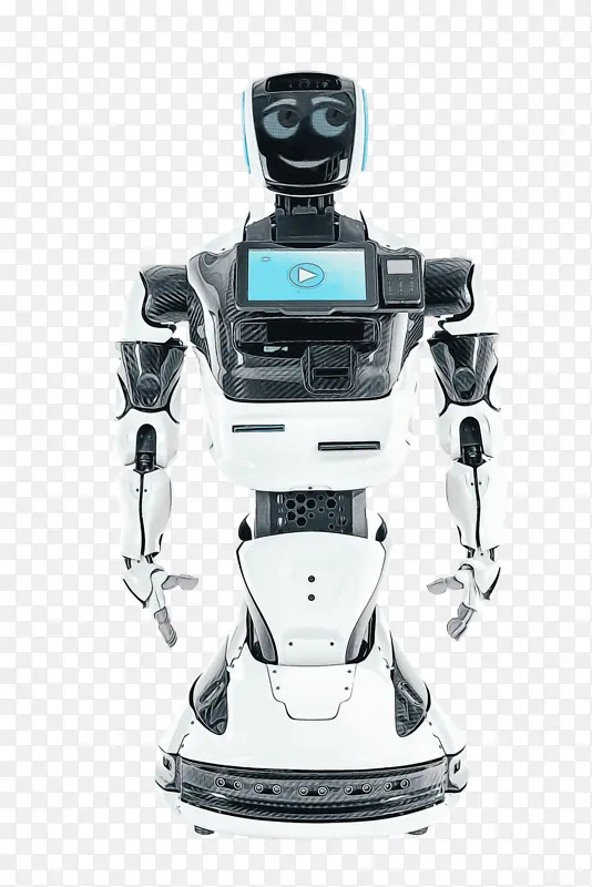 机器人 自主机器人 服务机器人