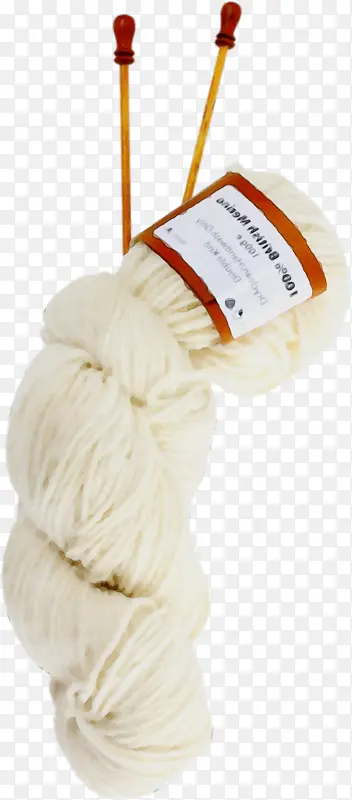 羊毛 线 纺织品