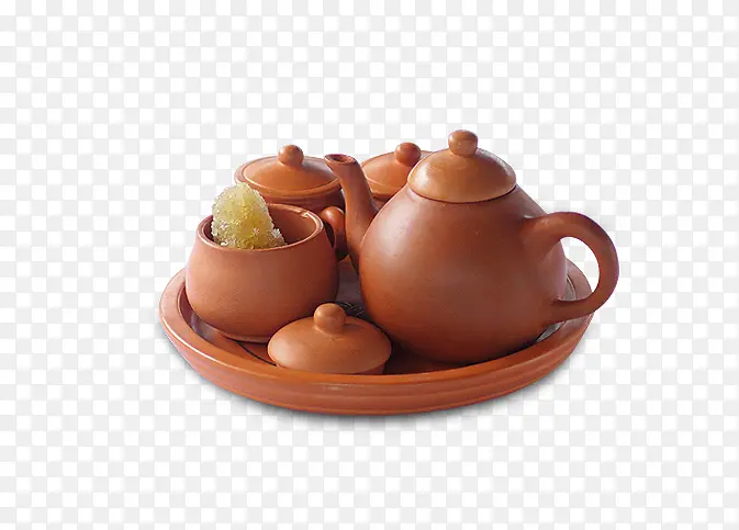 茶 茶壶 茶具