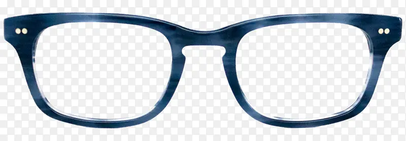 眼镜 太阳镜 镜片
