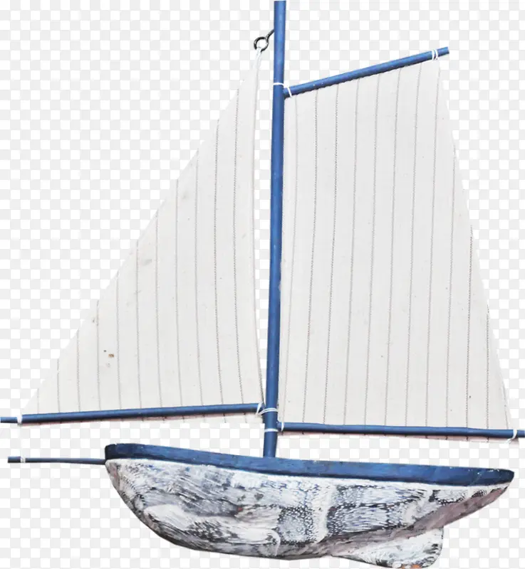 船 帆 帆船