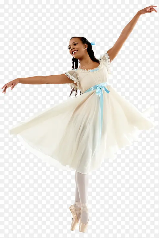 芭蕾舞 舞蹈 舞蹈服装裙子服装