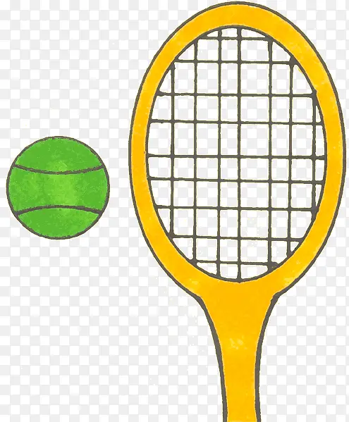 采购产品网球 网球 球拍
