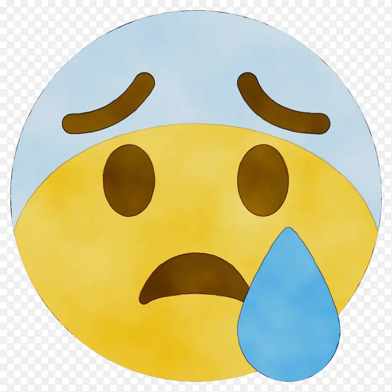 微笑 表情符号 互联网