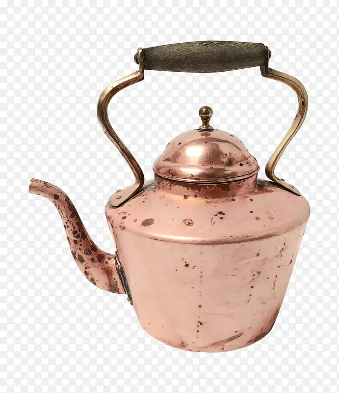 茶壶 水壶 茶叶