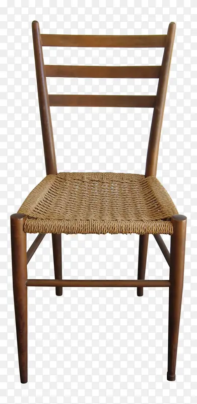 椅子 座椅 家具