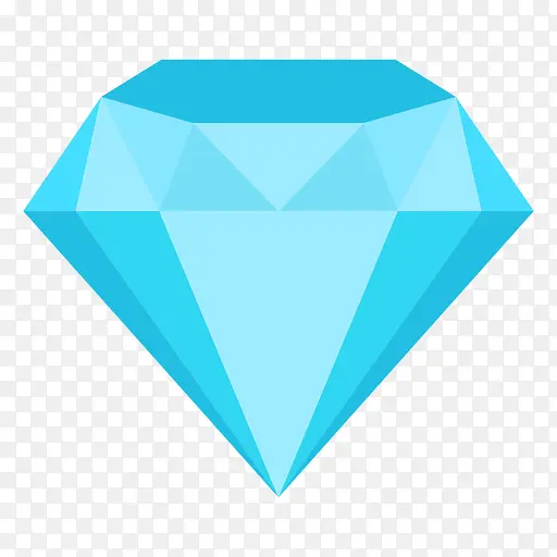 宝石 钻石 粉色钻石