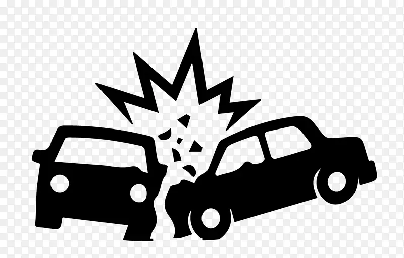 汽车 交通碰撞 事故PNG图片素材下载_图片编号6799267-PNG素材网