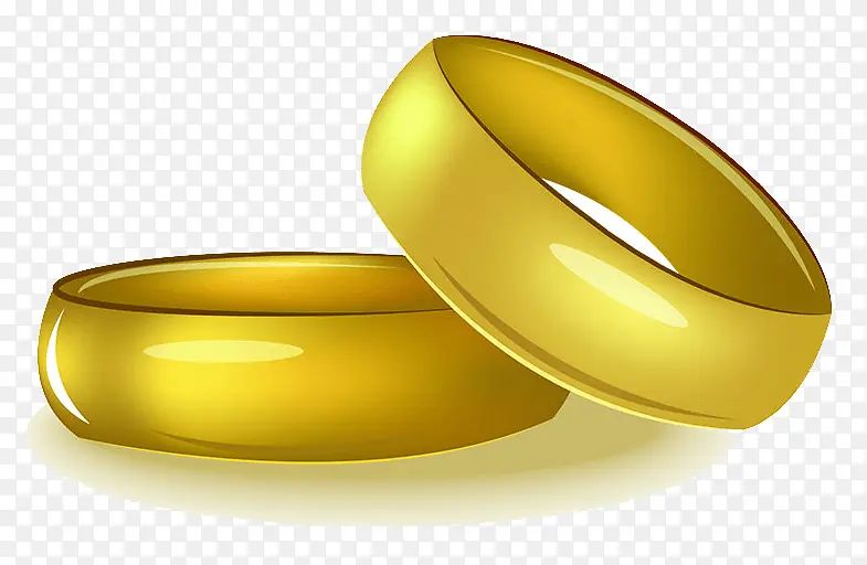 伊朗侨民 结婚戒指 婚礼