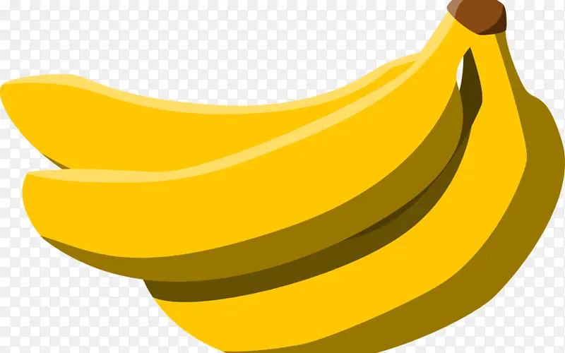 香蕉 网页设计 香蕉家族