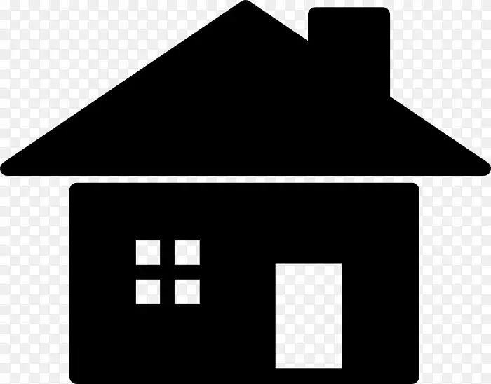 房屋 房地产 建筑PNG图片素材下载_图片编号6799436-PNG素材网