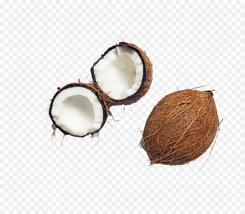椰子水 椰子奶 椰子