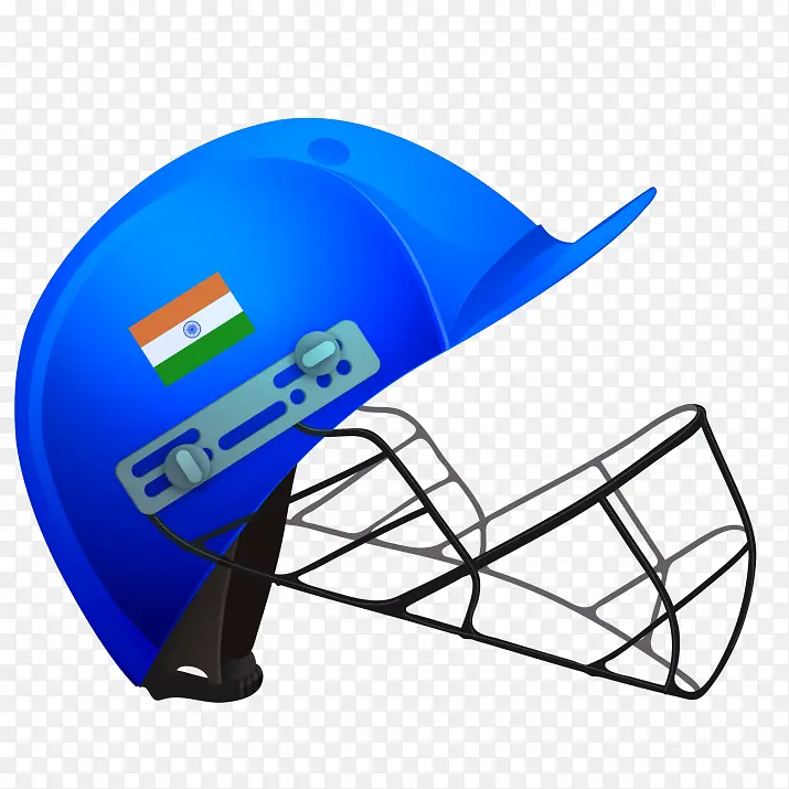 印度国家板球队 巴布亚新几内亚国家板球队 板球队