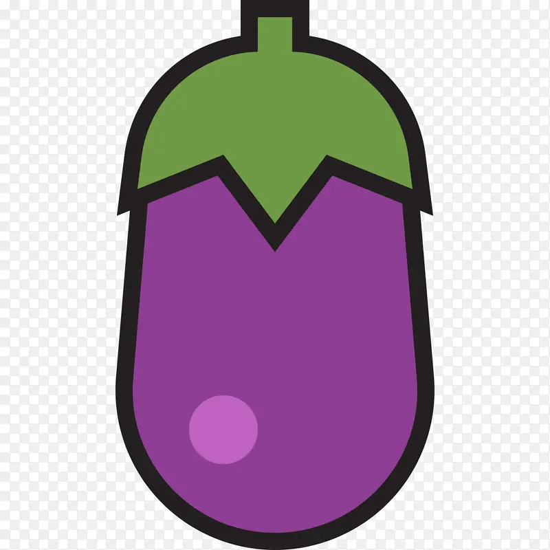 鳄梨 绿色 紫色