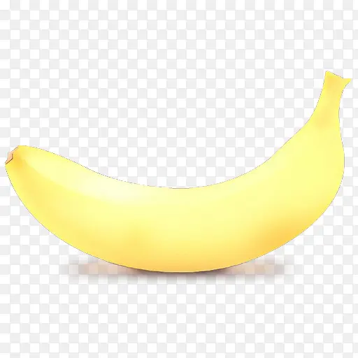 香蕉 芭蕉 香蕉家族