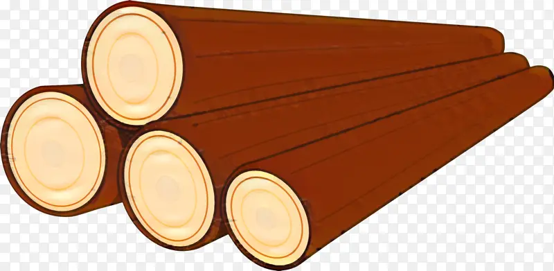 木材 木柴 材料