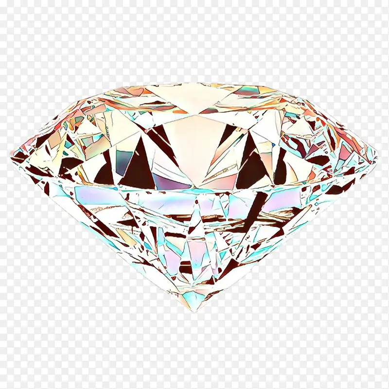 钻石 宝石 电子游戏