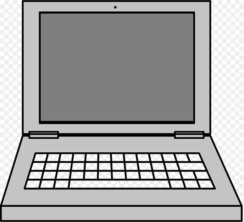 笔记本电脑 绘图 电脑