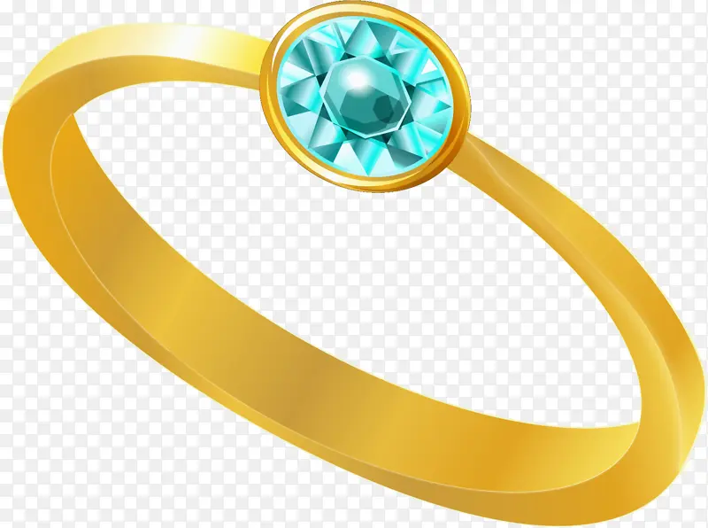 采购产品戒指 结婚戒指 珠宝