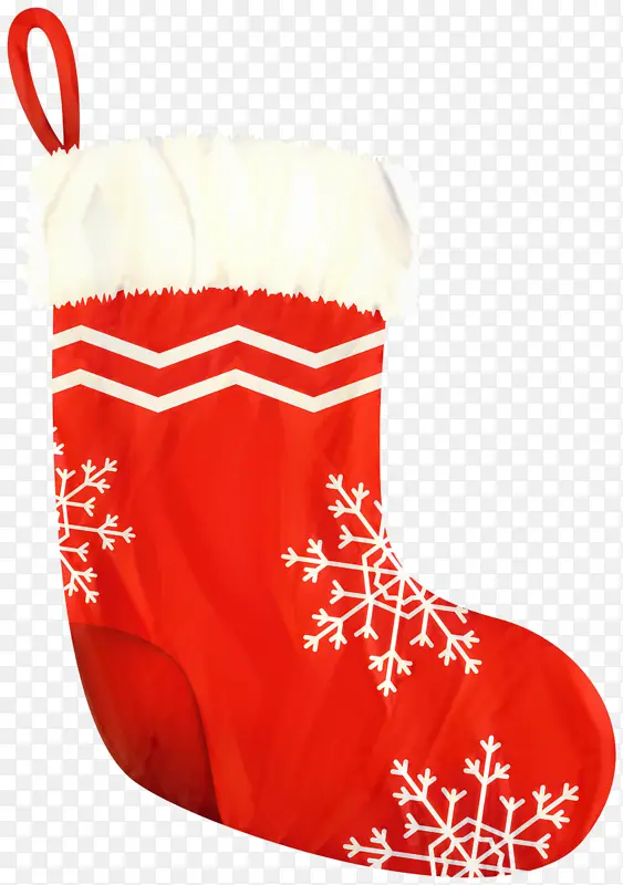 采购产品圣诞长袜 鞋子 圣诞装饰品