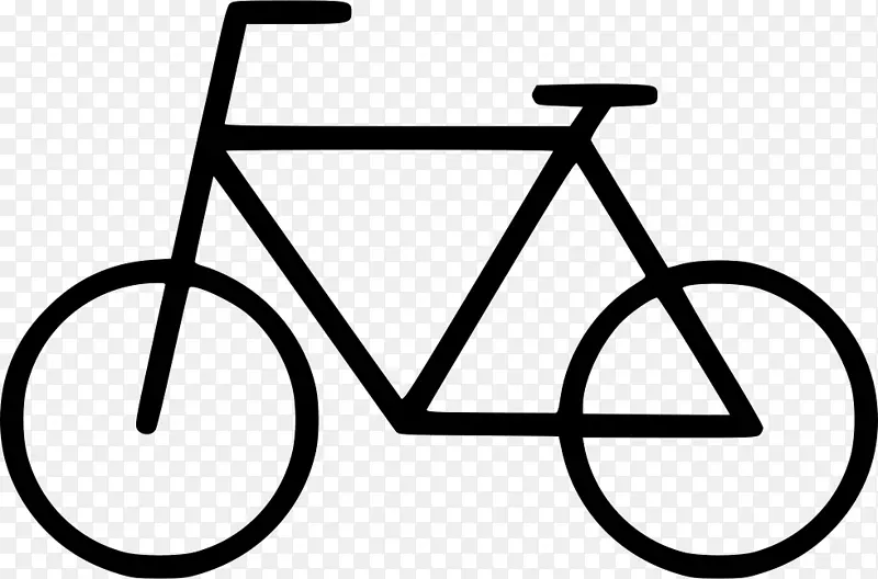 自行车 自行车车轮 山地自行车
