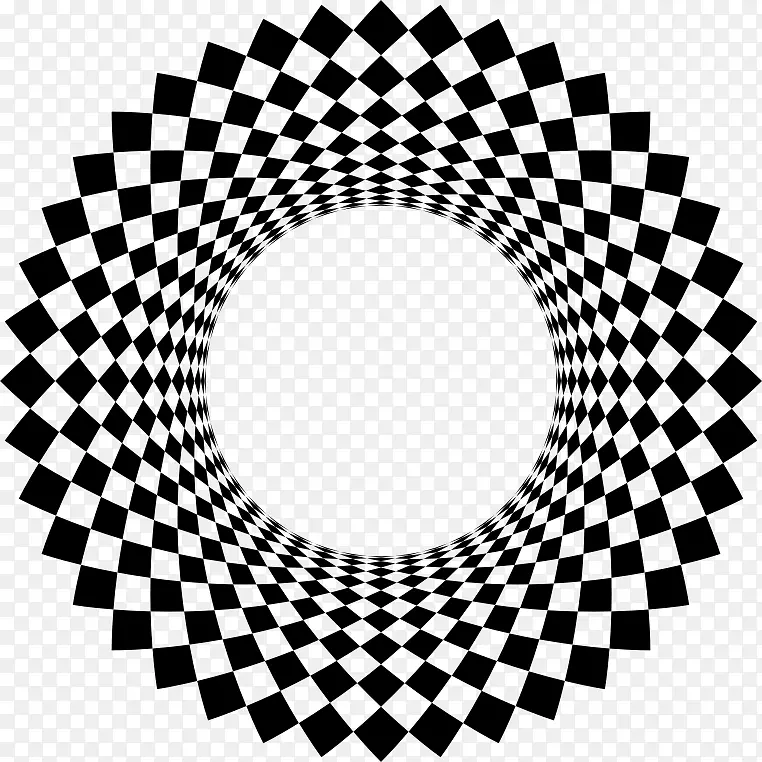 圆点圆点圆点圆点半色调三角形几何学直线黑白